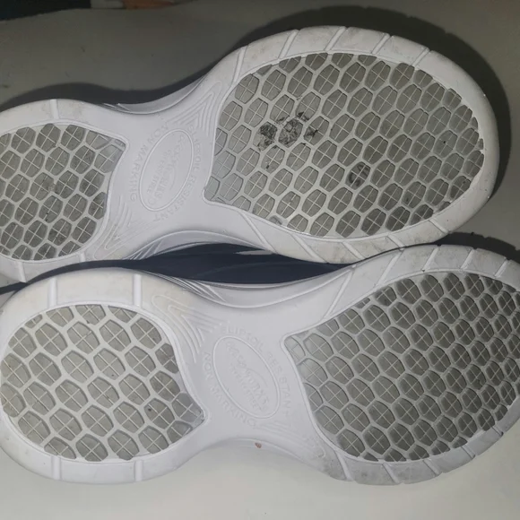 Easy Works kids sneakers - Picture 4 of 5